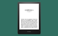 Kindle Paperwhite
