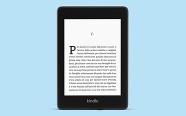Kindle Paperwhite