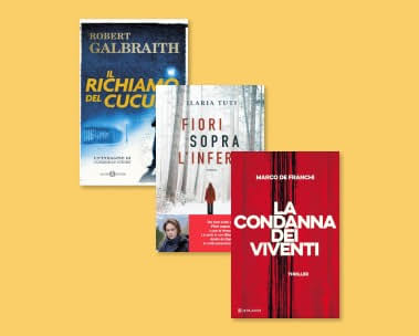 Read with Kindle Unlimited