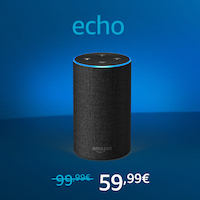 Echo