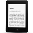 Kindle Paperwhite