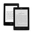e-Reader Kindle | Generazione precedente