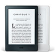 Kindle
