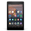 Fire HD 8