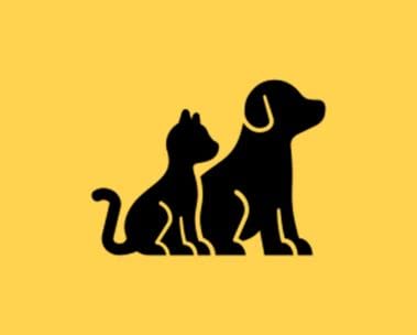 Scopri la Settimana degli Animali su Amazon