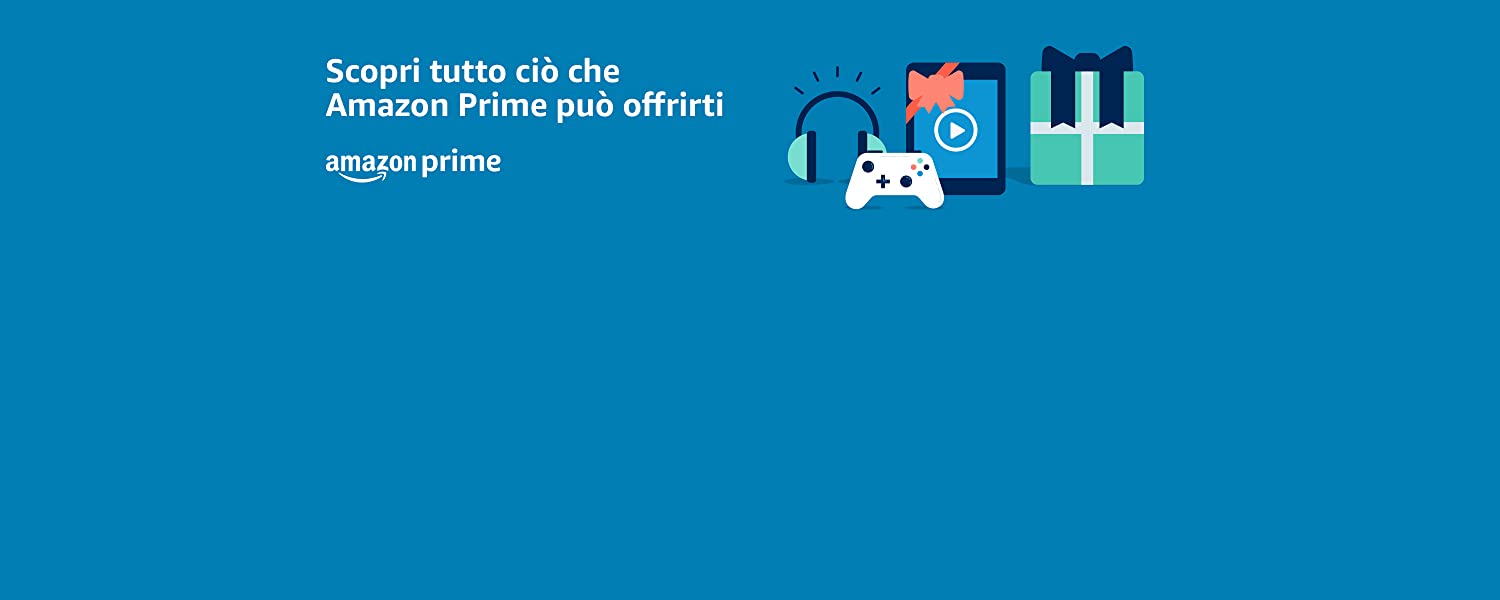 servizio clienti amazon spagna