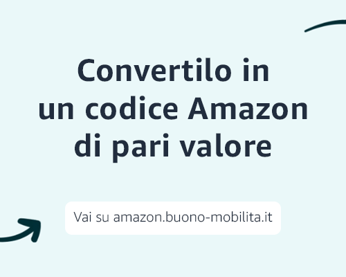 servizio clienti amazon spagna
