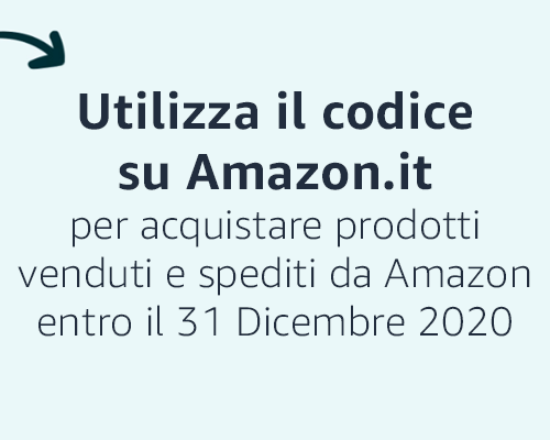 servizio clienti amazon spagna