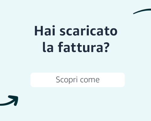 Amazon.it: Buono mobilità