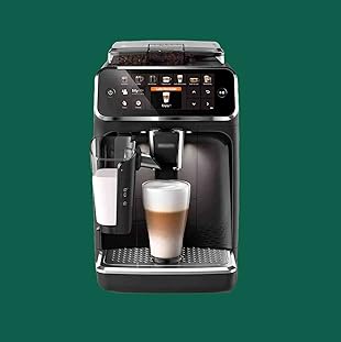 20% di sconto su prodotti resi