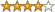 4.1 su 5 stelle