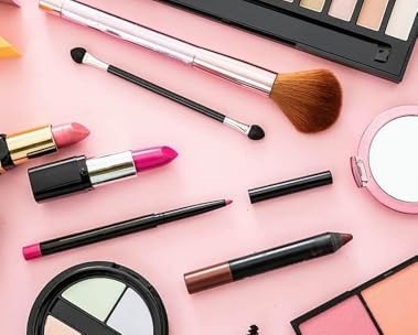 Il meglio in bellezza