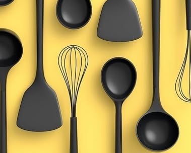 Idee per casa e cucina