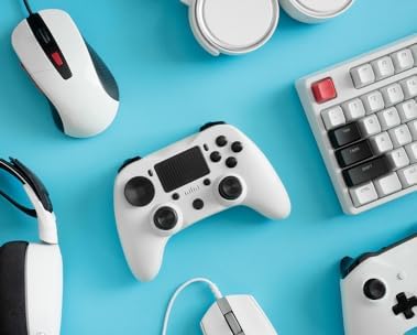 I videogiochi più venduti