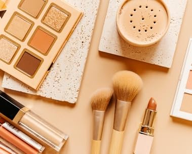 Il meglio in bellezza