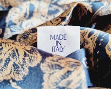 Made in Italy cumple 10 años