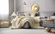 Hogar y muebles