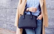 Moda