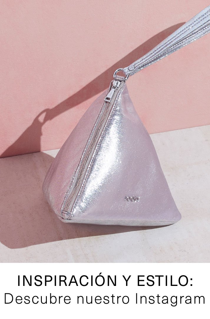 Inspiración y estilo