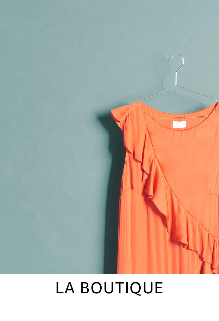 La Boutique