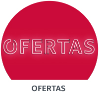 Ofertas de invierno