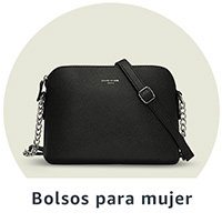 Bolsos para mujer