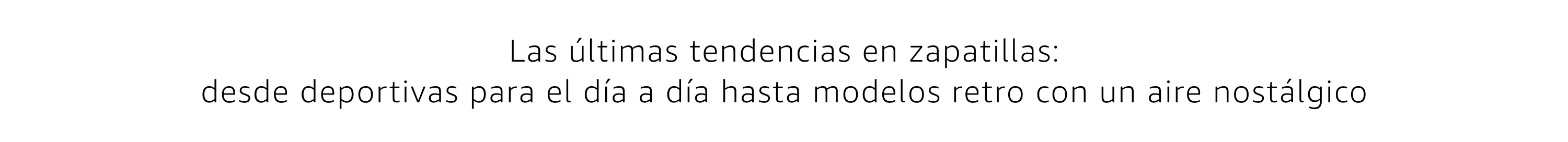 Ropa deportiva y zapatillas de hombre | The Line