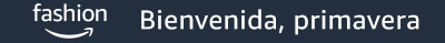 Bienvenida, primavera