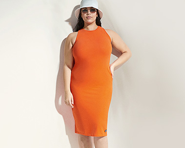 Nueva temporada, nuevos estilos