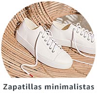 Zapatillas