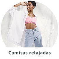 Camisas