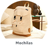 Mochilas