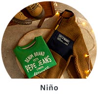 Niño
