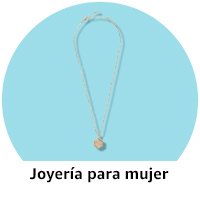 Joyería para mujer