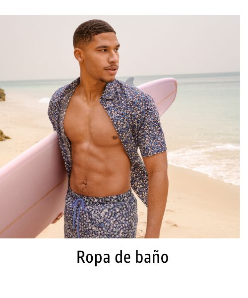Moda Hombre | Amazon.es