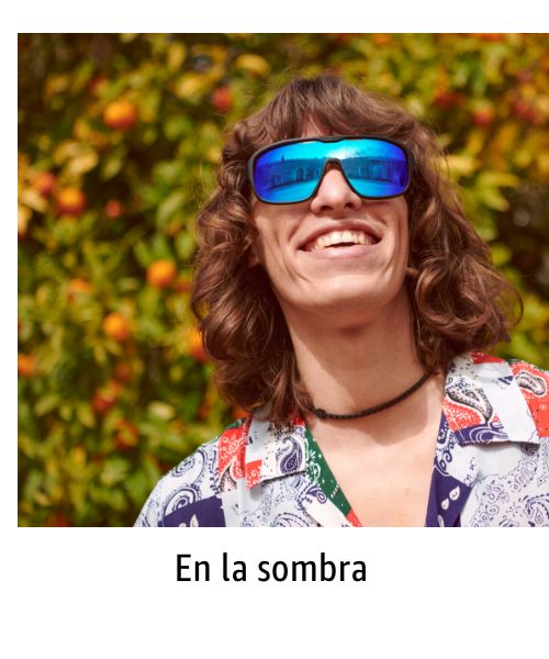 Moda Hombre | Amazon.es