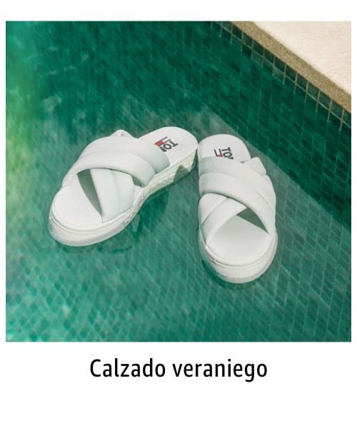 Moda Mujer | Amazon.es