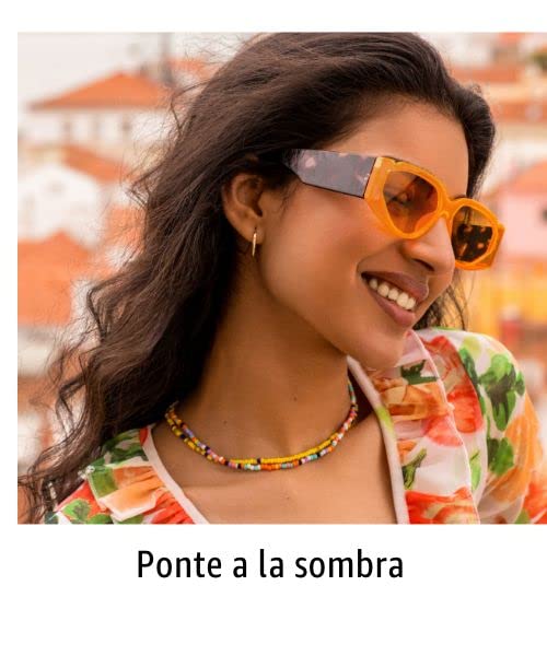 Moda Mujer | Amazon.es