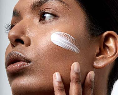 Productos de belleza