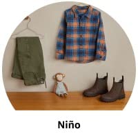 Niño