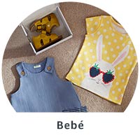 Bébé