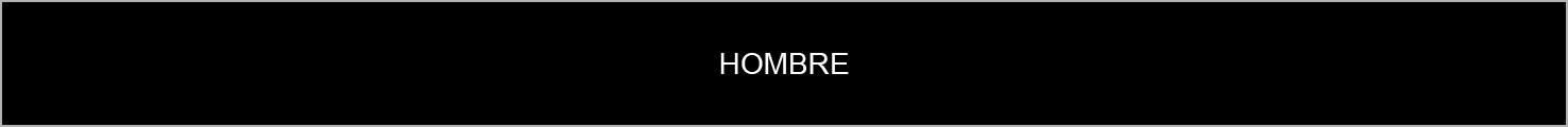Hombre Shop