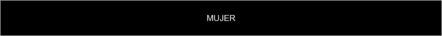 Mujer Shop