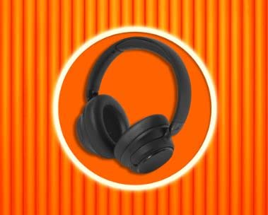 Esenciales Tech desde 5€