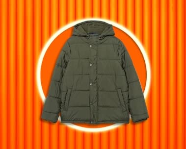 Moda de invierno desde 15€