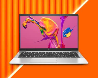 Grandes ofertas para empresas