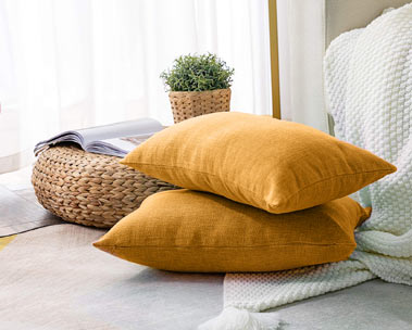 Descubra o Amazon Outlet