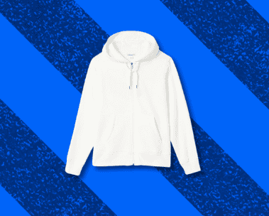 Esenciales de otoño Amazon