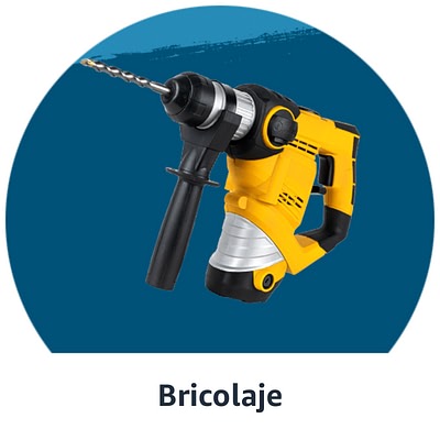 Bricolaje