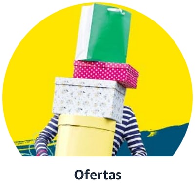 Ofertas